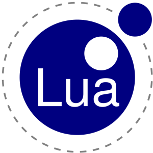 Lua | Programavimas | Darau, blė
